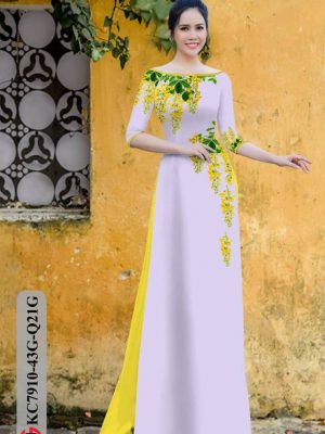 1610423024 880 vai ao dao dep 2021 hien nay (10)